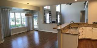 606 Preston Village Way Gallery 10