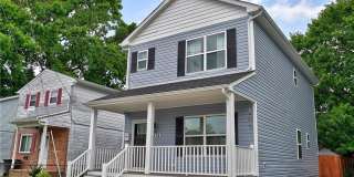 224 Taylor Avenue W Gallery 2