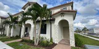 11803 SW 247th Ter Gallery 1