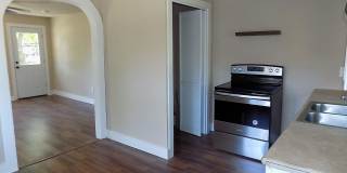 Check out this cozy home ! COMING SOON Gallery 6
