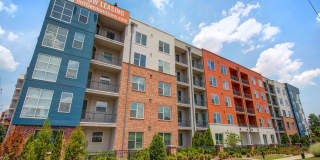 IMT Germantown Gallery 27