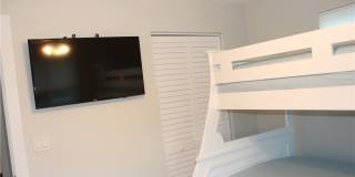 2744 Sanderling Court Gallery 42