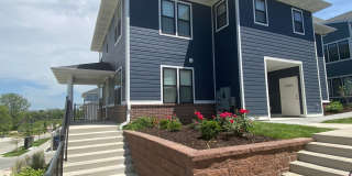 Bungalows on the Lake at Prairie Queen Gallery 5