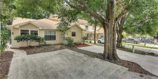 563 NORTHBRIDGE DRIVE Gallery 1
