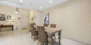 150 SALT AIR Drive Gallery 30