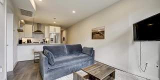 2337 CHAMPLAIN Street NW Gallery 4