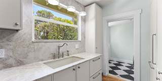 224 N Ocean Breeze Gallery 13