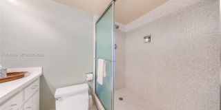 4280 Galt Ocean Dr Gallery 22