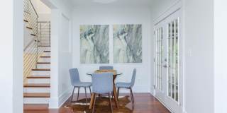 9715 SINGLETON Drive Gallery 9