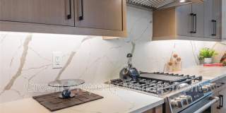 317 Akers Lane - G Gallery 8