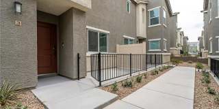 12347 Indigo Montage Road Gallery 1
