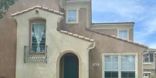 Enjoy this Resort Style Living Gallery 1