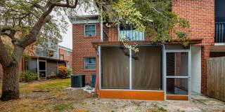 8345 13th Street NorthB Gallery 35