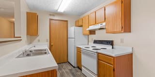 Bridgestone Gallery 32