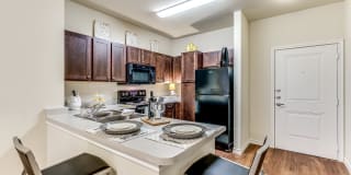 Esperanza at Palo Alto - Affordable Housing Gallery 20