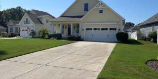 3 Bedroom 2.5 Bathroom House in Sunset Beach Gallery 1