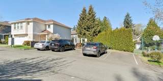 28441 33rd Ln S 28441 33rd Ln S Gallery 15