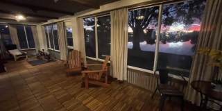 2152 Spring Creek Circle NE Gallery 23