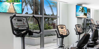 Circ Residences Circ Residences Gallery 15