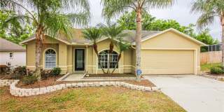 527 EMERALD COVE Loop Gallery 1