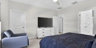 634 Parsons Way Gallery 33