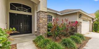13655 ARTESA BELL DRIVE Gallery 4