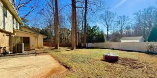 702 Delmar Road Gallery 4