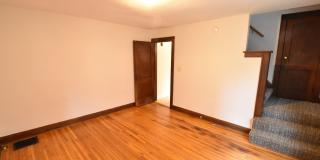 238-240 W Pacemont Road Gallery 11