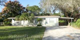 5632 Lunsford Dr Gallery 1