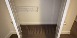 2 Bedroom, 2 Bath Condo in the Heart of Manchester- MOVE IN SPECIAL $1,000 OFF THE FIRST MONTH’S RENT Gallery 14