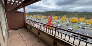 2 bedroom Riverstone condo! 2 bedroom Riverstone condo! Gallery 1