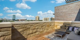 The Hudson Gallery 21