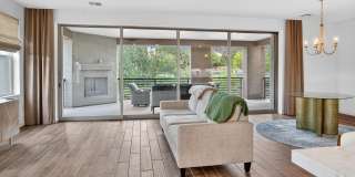 11673 N 136th Street Gallery 6