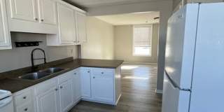 Sanders Flats Gallery 4