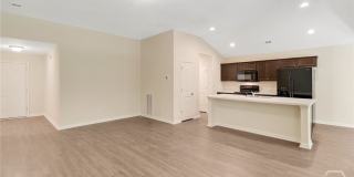 532 Cade Drive Gallery 10