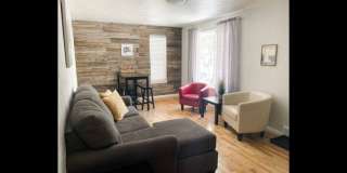 1340 Juniper Dr Gallery 9