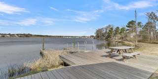 534 Alderly Dr Gallery 49