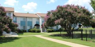 Huntsville Landing Gallery 4