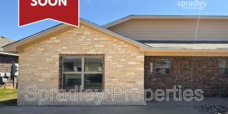 1571 Kal Ct Gallery 1