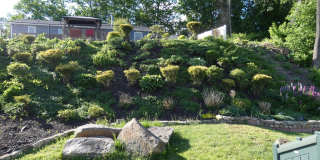 607 3rd Avenue Gallery 37
