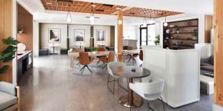 Avalon Bothell Commons Gallery 28