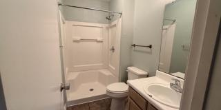 Live Close to It All Near the Colleges & San Luis Mission Park! Gallery 11