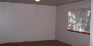 1133 NE Hidden Valley Drive # A-D Gallery 10