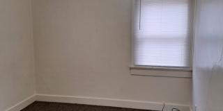 3 BR House Near North Side High School Gallery 10