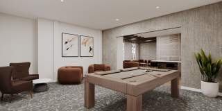 The Goodrich Gallery 53