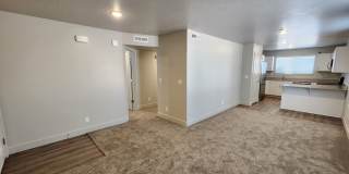 Two Bedroom Condo For Rent Gallery 13