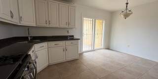 HOME FOR RENT NORTHEAST EL PASO Gallery 7