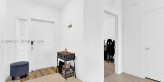 117 NE 3rd Ct Gallery 5