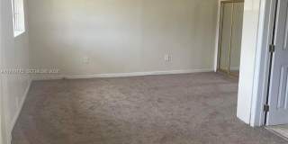 3241 NW 154th Ter Gallery 8