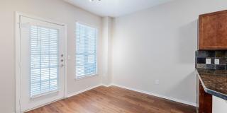 Arioso Apartments & Townhomes Gallery 33